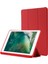 iPad 10.2 2019 / iPad 10.2 2020 / iPad Air 3 / iPad Pro 10.5 Için Tablet Kılıfı (Yurt Dışından) 1