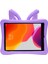 iPad 10.2 2021 Için Eva Kılıf (Yurt Dışından) 4