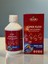 Süper Flexi Glukozamin 1500 Mg (Yumurta Zarı, C Vitamini, Tip 2 Kolajen, Ak Günlük.) 1