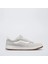 Vans Ryland Ls Erkek Sneaker Ayakkabı 1