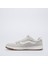 Vans Ryland Ls Erkek Sneaker Ayakkabı 2