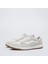Vans Ryland Ls Erkek Sneaker Ayakkabı 3