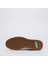 Vans Ryland Ls Erkek Sneaker Ayakkabı 4