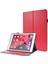 iPad 10.2 / iPad Pro 10.5 Için Deri Kılıf (Yurt Dışından) 1