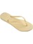 Havaianas Slim Kadın Terlik 2