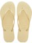 Havaianas Slim Kadın Terlik 3