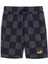 Puma Puma United Aop Shorts Erkek Şort 1