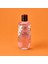 Magnolia Duş Jeli - Lila - 500 ml 1