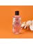 Magnolia Duş Jeli - Lila - 500 ml 2