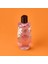 Magnolia Duş Jeli - Lila - 500 ml 3