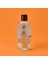 Aqua Duş Jeli - Mavi - 500 ml 1