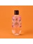 Bouquet Duş Jeli - Pembe - 500 ml 1