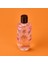 Bouquet Duş Jeli - Pembe - 500 ml 2