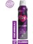 Clubber Kadın Parfüm Seti 50 ml Edt + 150 ml Deodorant 3