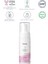 Syricalm & Niacinamide Yüz Temizleme Köpüğü Normal ve Hassas Ciltler Için 150 ml 2