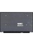 Dell G15 5510 Notebook Ekran Full Hd 165Hz 1