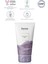 Masaj Jeli Biber Ekstresi & Lavanta ve Okaliptus Yağı 150 ml 2
