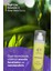 Puremist Botanical Face Mist (Yüz Spreyi) 3