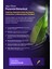Puremist Botanical Face Mist (Yüz Spreyi) 4