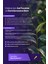 Puremist Botanical Face Mist (Yüz Spreyi) 5