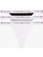 3 Pack Tanga Thong 1