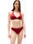Halter Rp 1