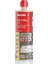 Fıs V Plus 410 C Kimyasal Dübel 1