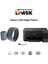 Epson L3151 Kağıt Besleme Paten Seti 2