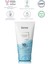 %10 Panthenol Güneş Sonrası Vücut Bakım Losyonu 150 ml 4