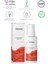 Hair Spray Serum 60 ml Saç 2
