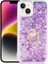 Apple iPhone 14 Uyumlu Zore Milce KAPAK-MOR-8680436637739-TA80932-TCHS 1