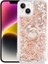 Apple iPhone 14 Uyumlu Zore Milce KAPAK-MOR-8680436637739-TA80932-TCHS 5