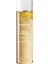 Eclat Sublime Çift Etkili Yenileyici Bakım Esansı 150 ml 1