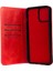 Apple iPhone 7 Kılıf Zore Hakiki Deri Multi Cüzdan KILIF-LACIVERT-8682314169202-TCHS60013 4