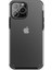 Apple iPhone 13 Pro Max Kılıf Zore Volks KAPAK-KIRMIZI-8682314161640-TCHS58020 4