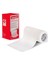 Elastomull Haft Bandaj 79997-05 8cm x 4cm (Yapışkan,beyaz) 1
