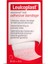 Elastomull Haft Bandaj 79997-05 8cm x 4cm (Yapışkan,beyaz) 2