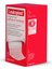 Elastomull Haft Bandaj 79997-05 8cm x 4cm (Yapışkan,beyaz) 3