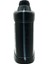 Xenontech Full Sentetik 5W30 5 Lt Motor Yağı 2