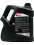 Xenontech Full Sentetik 5W30 5 Lt Motor Yağı 3