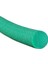 Tırtıklı Poliüretan 70 Shore Şerit Oring K0 - 4.5mm 2