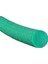 Tırtıklı Poliüretan 70 Shore Şerit Oring K0 - 4.5mm 4