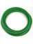 Tırtıklı Poliüretan 70 Shore Şerit Oring K0 - 4.5mm 5