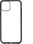 Apple iPhone 12 Mini Uyumlu Zore Endi KAPAK-SIYAH-8682314051002-TA51213-TCHS 1