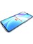 Xiaomi Redmi 9t Kılıf Zore Süper Silikon KAPAK-RENKSIZ-8680436209370-TCHS90958 4