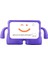 Galaxy Tab S9 Uyumlu Ibuy Standlı Tablet KILIF-MOR-8680436744307-TCHS99160 1