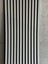Pvc Sarma Akustik Panel 2