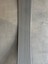 Pvc Sarma Akustik Panel 3