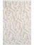Pier Zen HG15A Yumuşak Dokulu Modern ve Geleneksel Desenli Kaliteli 120 Tarak Halı 1