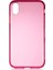 Apple iPhone Xr 6.1 Uyumlu Zore Bistro KAPAK-PEMBE-8682314037907-TA41367-TCHS 1